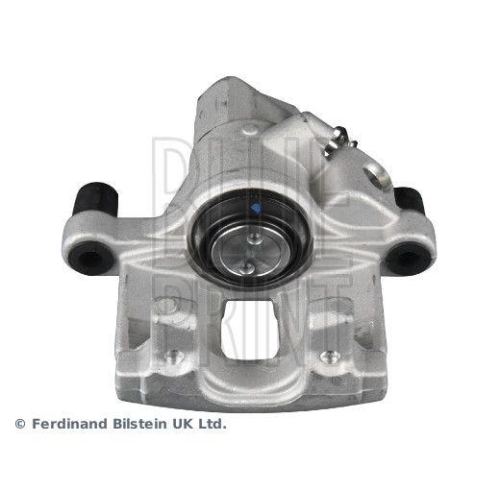 BLUE PRINT Bremssattel ADBP450016