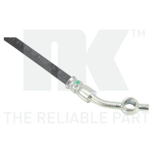 NK Bremsschlauch 854056