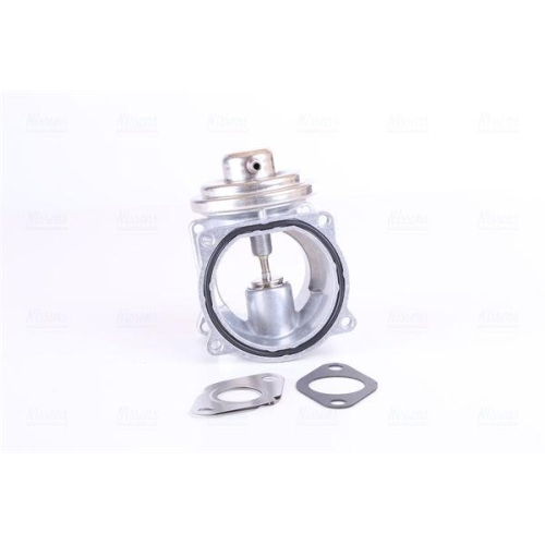 NISSENS AGR-Ventil ** FIRST FIT ** 98295