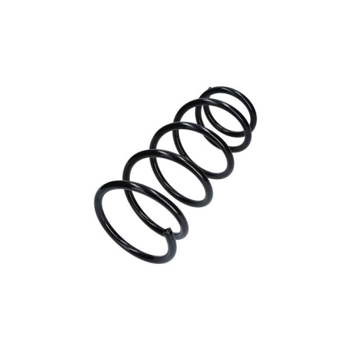 KAMOKA Fahrwerksfeder