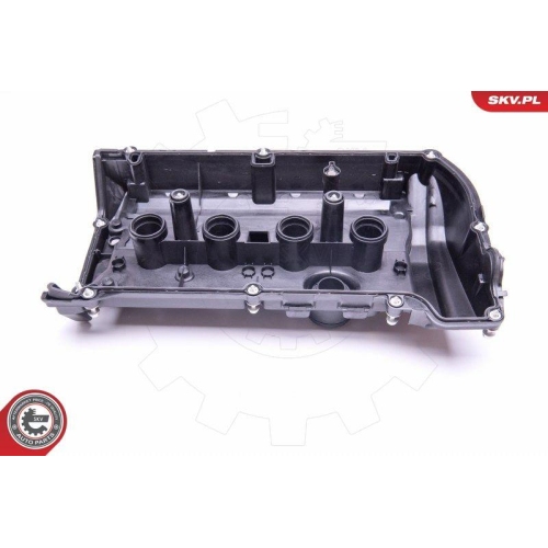 ESEN SKV Zylinderkopfhaube