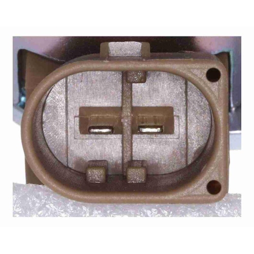 VEMO Regelventil, Kraftstoffmenge (Common-Rail-System) Green Mobility Parts V30-11-0576