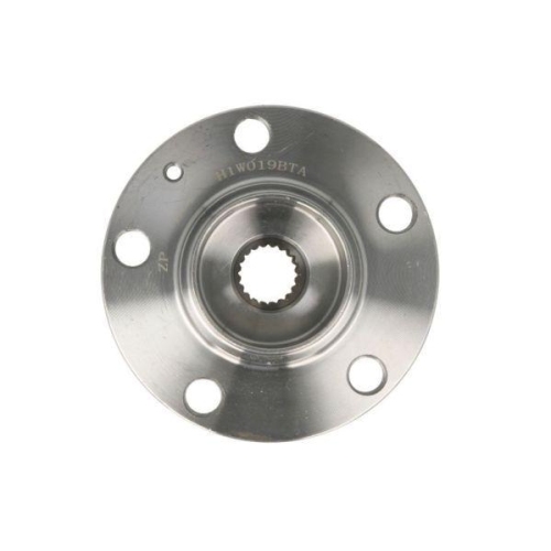 BTA Radlagersatz H1W019BTA