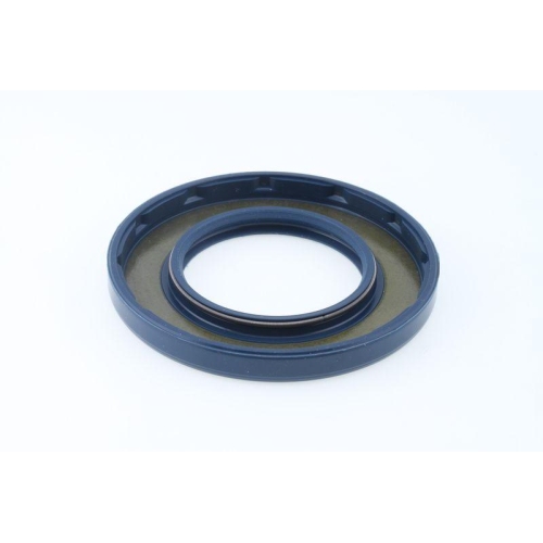 CORTECO Dichtring 12011147B