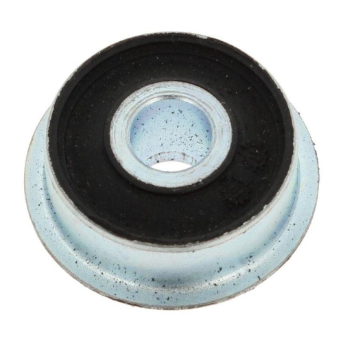 CORTECO Lagerung, Lenker 80000275