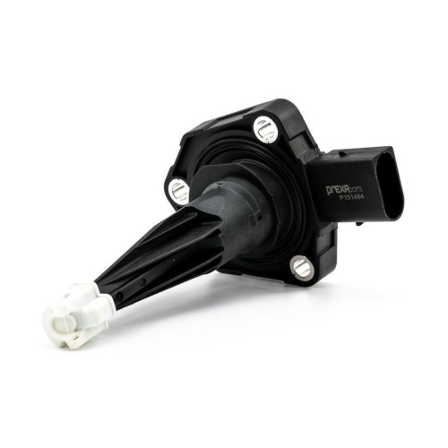 PREXAparts Sensor, Motor&ouml;lstand P151484
