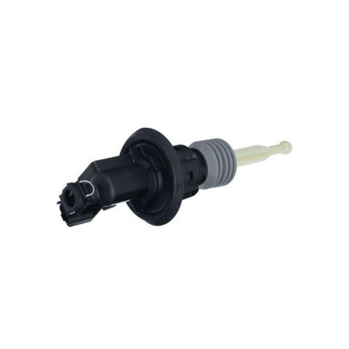 VALEO Geberzylinder, Kupplung 876157