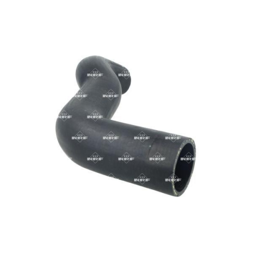 NRF Ladeluftschlauch 166580