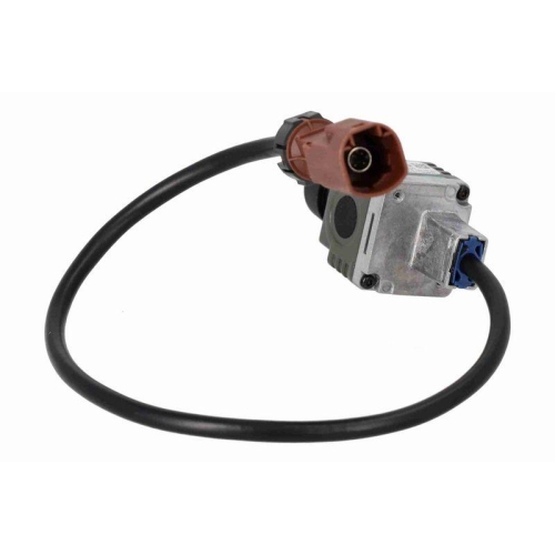 VEMO R&uuml;ckfahrkamera, Einparkhilfe Green Mobility Parts V30-74-0046