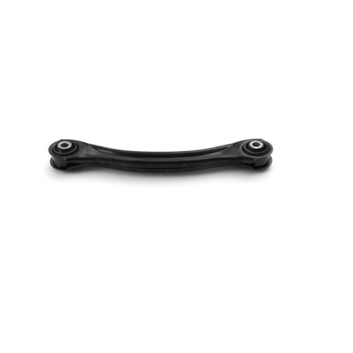 SKF Lenker, Radaufh&auml;ngung VKDS 428002