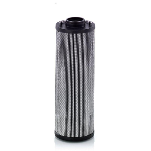MANN-FILTER Filter, Arbeitshydraulik HD 90 050