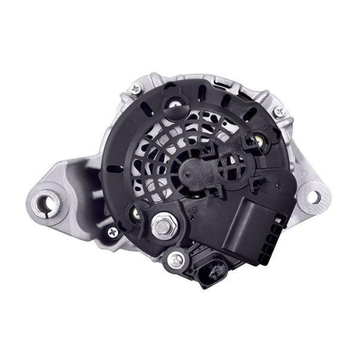 HELLA Generator 8EL 015 637-381