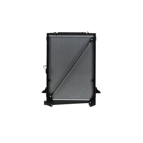HELLA K&uuml;hler, Motork&uuml;hlung >>> Easy2Fit <<< 8MK 366 305-561