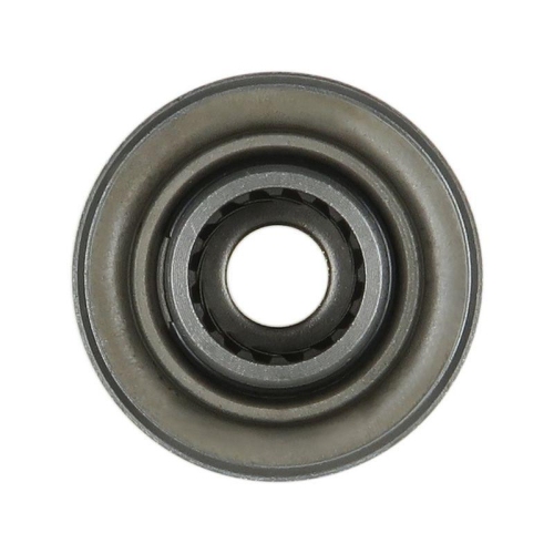 AS-PL Freilaufgetriebe, Starter Bosch SD0137(BOSCH)