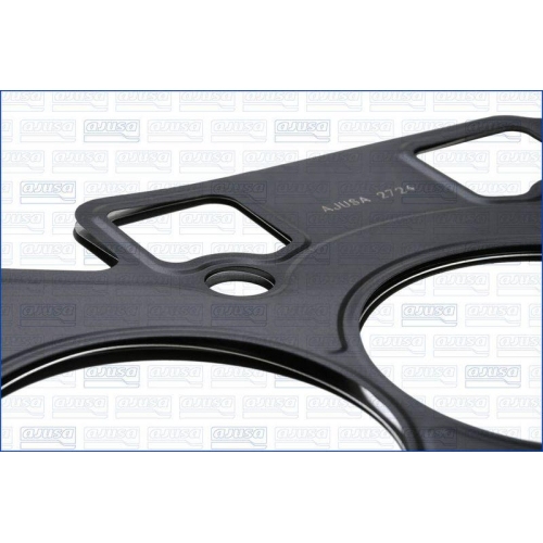 AJUSA Dichtung, Zylinderkopf MULTILAYER STEEL 10209100