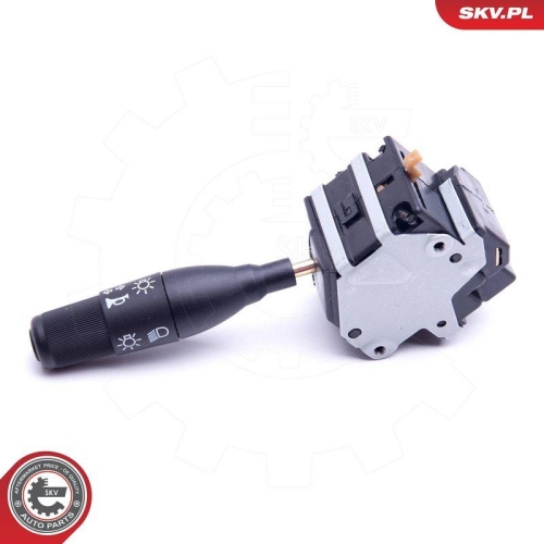 ESEN SKV Lenkstockschalter 38SKV515