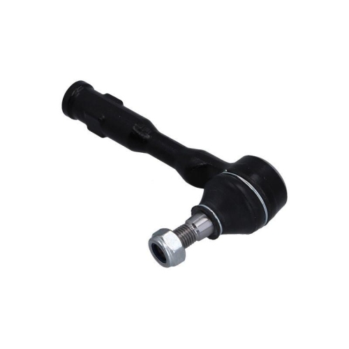 KAMOKA Axialgelenk, Spurstange 9020088