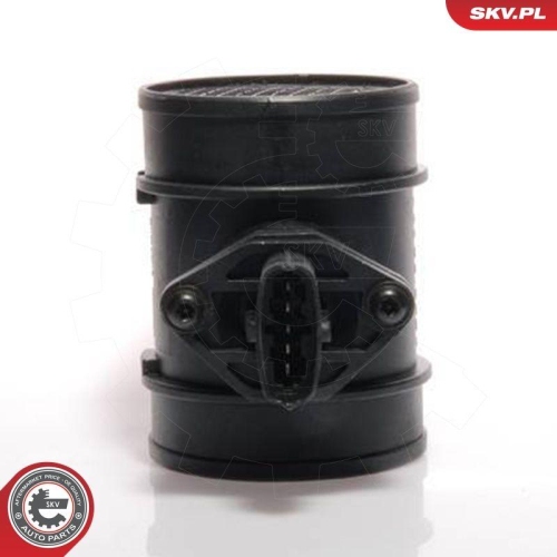 ESEN SKV Luftmassenmesser 07SKV064