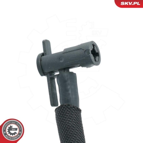 ESEN SKV Schlauch, Leckkraftstoff 54SKV311