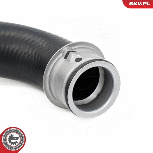 ESEN SKV Ladeluftschlauch 54SKV400