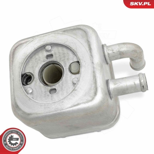 ESEN SKV &Ouml;lk&uuml;hler, Motor&ouml;l 31SKV292