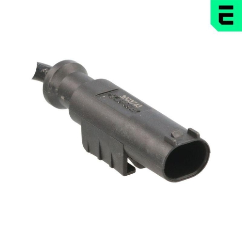 OPTIMAL Sensor, Raddrehzahl 06-S400