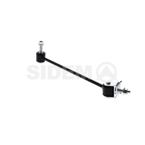 SIDEM Stange/Strebe, Stabilisator 49864