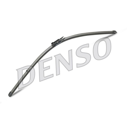 DENSO Wischblatt DF-121