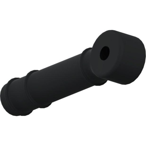 WABCO Verschlussschraube 4334013804