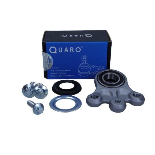 QUARO Trag-/F&uuml;hrungsgelenk QS4759/HQ