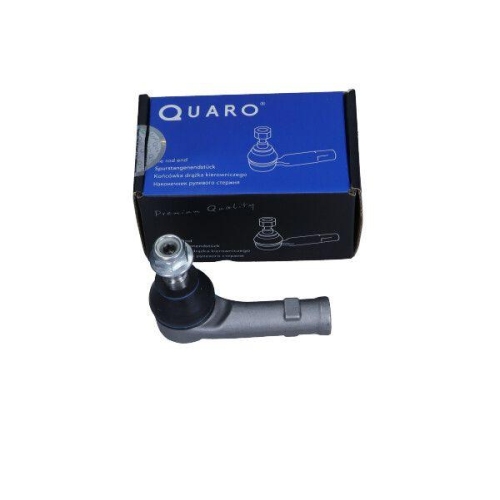 QUARO Spurstangenkopf QS2181/HQ