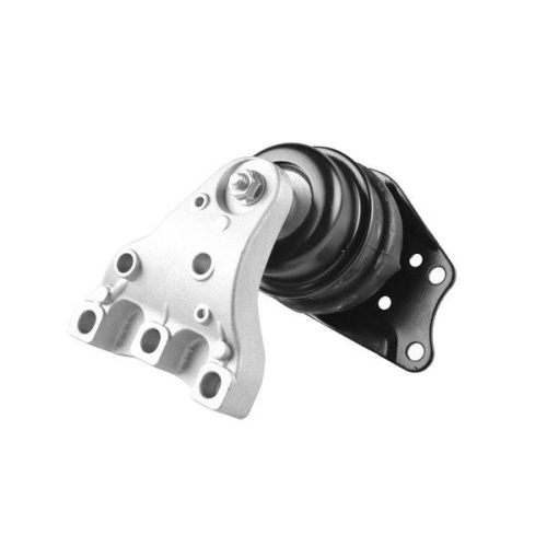 TEDGUM Lagerung, Motor TED57991