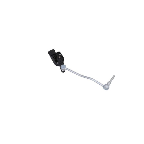 KAMOKA Sensor, Leuchtweitenregulierung 4310066