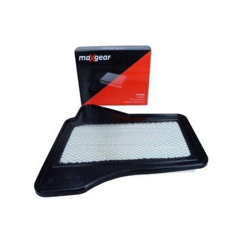MAXGEAR Luftfilter 26-1267