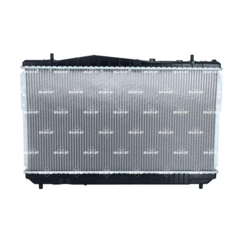 NRF K&uuml;hler, Motork&uuml;hlung 53385