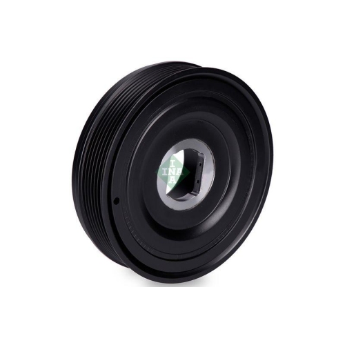 Schaeffler INA Riemenscheibe, Kurbelwelle 544 0136 10