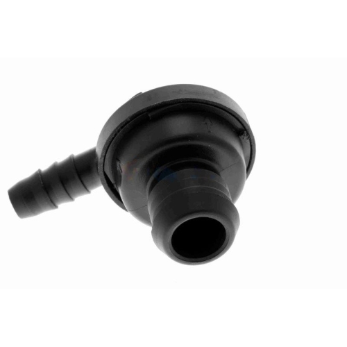 VAICO Ventil, Kurbelgehäuseentlüftung Original VAICO Qualität V10-4064