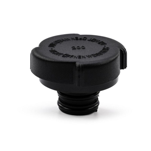 PREXAparts Verschlussdeckel, Kühlmittelbehälter P150405