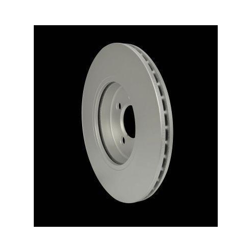 HELLA Bremsscheibe PRO 8DD 355 115-871