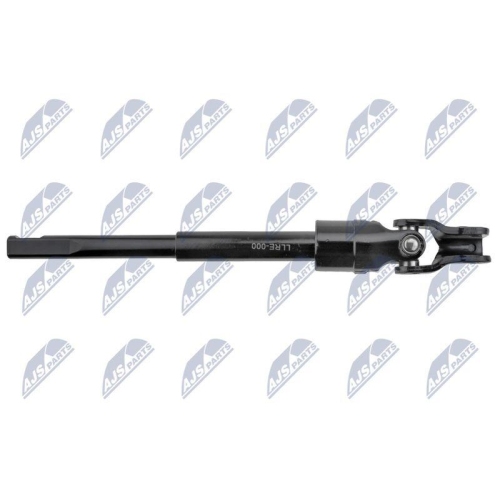 NTY Lenkwelle SKK-RE-000