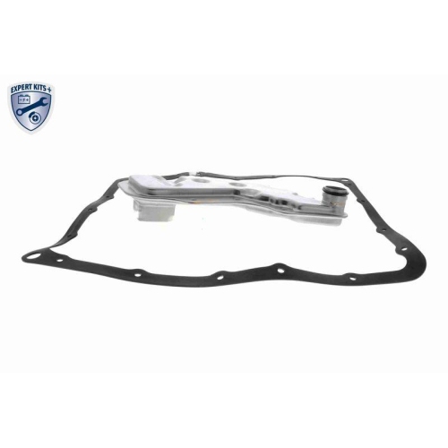 VAICO Hydraulikfiltersatz, Automatikgetriebe EXPERT KITS + V38-0521