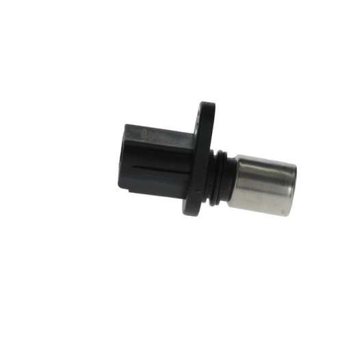 BOSCH Sensor, Nockenwellenposition 0 986 280 747