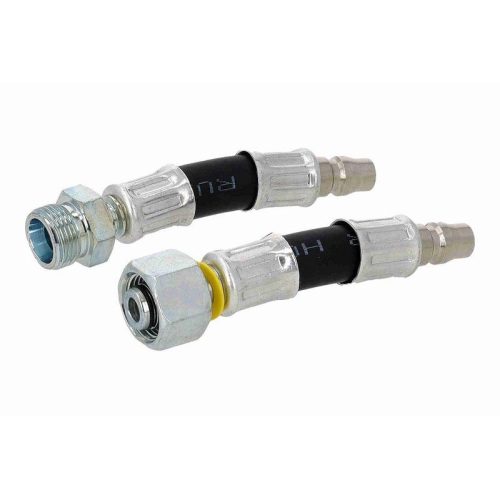 VAICO Bef&uuml;lladapter, Getriebe Original VAICO Qualit&auml;t V99-0074