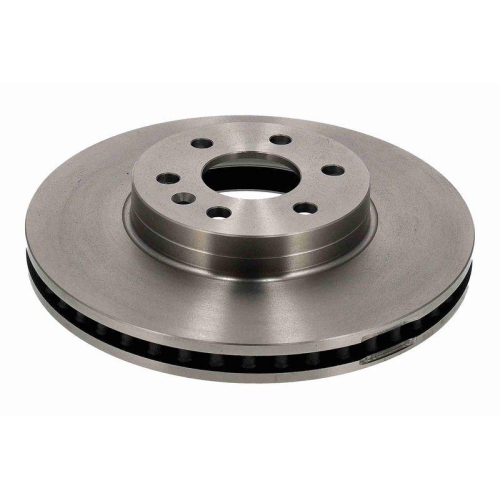 VAICO Bremsscheibe Original VAICO Qualit&auml;t V51-40068