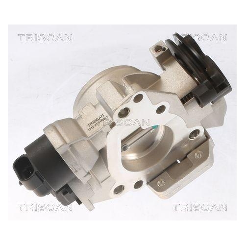TRISCAN Drosselklappenstutzen 8820 25006