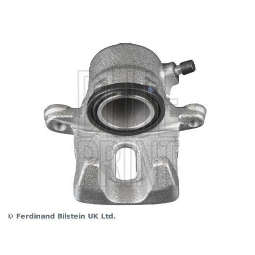 BLUE PRINT Bremssattel ADBP450051