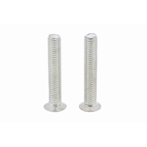 VEMO Wischermotor Original VEMO Qualit&auml;t V46-07-0021