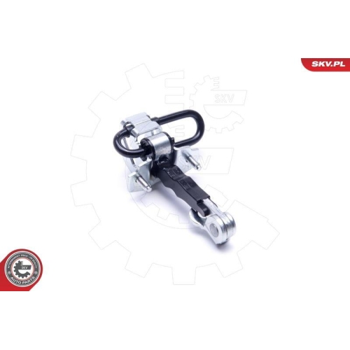 ESEN SKV T&uuml;rfeststeller