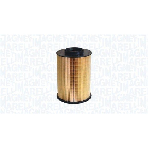 MAGNETI MARELLI Luftfilter