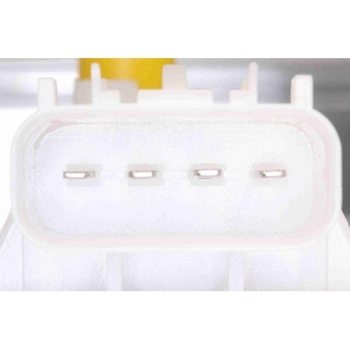 VEMO Kraftstoff-F&ouml;rdereinheit Original VEMO Qualit&auml;t V40-09-0038